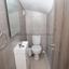 2 bedroom apartment for rent meneou larnaca 7573843 thumbnail 16244588