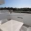 2 bedroom apartment for rent meneou larnaca 7573843 thumbnail 16244590