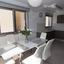 2 bedroom apartment for rent meneou larnaca 7573843 thumbnail 16244593