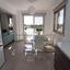 2 bedroom apartment for rent meneou larnaca 7573843 thumbnail 16244594