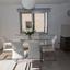 2 bedroom apartment for rent meneou larnaca 7573843 thumbnail 16244596