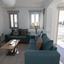 2 bedroom apartment for rent meneou larnaca 7573843 thumbnail 16244598