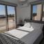 2 bedroom apartment for rent meneou larnaca 7573843 thumbnail 16244601
