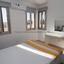 2 bedroom apartment for rent meneou larnaca 7573843 thumbnail 16244604