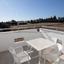 2 bedroom apartment for rent meneou larnaca 7573843 thumbnail 16244606