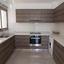 2 bedroom apartment for rent meneou larnaca 7573843 thumbnail 16244609