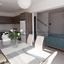 2 bedroom apartment for rent meneou larnaca 7573843 thumbnail 16244613