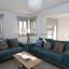2 bedroom apartment for rent meneou larnaca 7573843 thumbnail 16244615