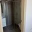 2 bedroom apartment for rent zakaki limassol 8106843 thumbnail 15155382