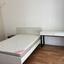 2 bedroom apartment for rent zakaki limassol 8106843 thumbnail 15155386