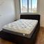 2 bedroom apartment for rent zakaki limassol 8106843 thumbnail 15155387
