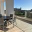 2 bedroom apartment for rent zakaki limassol 8106843 thumbnail 15155388