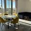2 bedroom apartment for rent zakaki limassol 8106843 thumbnail 15155390