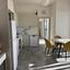 2 bedroom apartment for rent zakaki limassol 8106843 thumbnail 15155391