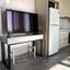 2 bedroom apartment for rent zakaki limassol 8106843 thumbnail 15155392