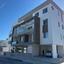 2 bedroom apartment for rent zakaki limassol 8106843 thumbnail 15342012
