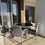 2 bedroom apartment for rent zakaki limassol 8106843 thumbnail 15342014