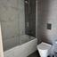 2 bedroom apartment for rent zakaki limassol 8106843 thumbnail 15342017