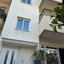 2 bedroom apartment for rent zakaki limassol 8931843 thumbnail 17749795