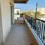2 bedroom apartment for rent zakaki limassol 8931843 thumbnail 17749798