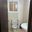 2 bedroom apartment for rent zakaki limassol 8931843 thumbnail 17749799