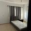 2 bedroom apartment for rent zakaki limassol 8931843 thumbnail 17749800