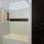 2 bedroom apartment for rent zakaki limassol 8931843 thumbnail 17749802