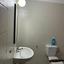 2 bedroom apartment for rent zakaki limassol 8931843 thumbnail 17749806