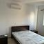 2 bedroom apartment for rent zakaki limassol 8931843 thumbnail 17749808