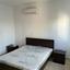 2 bedroom apartment for rent zakaki limassol 8931843 thumbnail 17749811