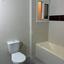 2 bedroom apartment for rent zakaki limassol 8931843 thumbnail 17749813