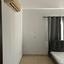 2 bedroom apartment for rent zakaki limassol 8931843 thumbnail 17749817