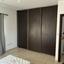 2 bedroom apartment for rent zakaki limassol 8931843 thumbnail 17749820