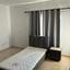 2 bedroom apartment for rent zakaki limassol 8931843 thumbnail 17749821