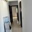 2 bedroom apartment for rent zakaki limassol 8931843 thumbnail 17749822