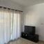 2 bedroom apartment for rent zakaki limassol 8931843 thumbnail 17749823