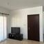 2 bedroom apartment for rent zakaki limassol 8931843 thumbnail 17749825