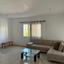 2 bedroom apartment for rent zakaki limassol 8931843 thumbnail 17749828