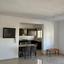 2 bedroom apartment for rent zakaki limassol 8931843 thumbnail 17749832