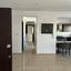 2 bedroom apartment for rent zakaki limassol 8931843 thumbnail 17749834