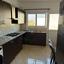 2 bedroom apartment for rent zakaki limassol 8931843 thumbnail 17749837
