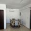 2 bedroom apartment for rent zakaki limassol 8931843 thumbnail 17749840