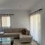 2 bedroom apartment for rent zakaki limassol 8931843 thumbnail 17749842