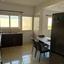 2 bedroom apartment for rent zakaki limassol 8931843 thumbnail 17749845