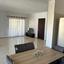 2 bedroom apartment for rent zakaki limassol 8931843 thumbnail 17749847