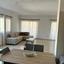 2 bedroom apartment for rent zakaki limassol 8931843 thumbnail 17749848