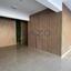 2 bedroom apartment for sale agios athanasios limassol 7595843 thumbnail 9734161