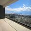 2 bedroom apartment for sale agios athanasios limassol 7595843 thumbnail 9734163