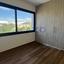 2 bedroom apartment for sale agios athanasios limassol 7595843 thumbnail 9734164