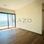 2 bedroom apartment for sale agios athanasios limassol 7595843 thumbnail 9734166